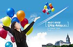 学生图片