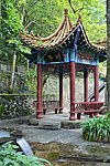 龙泉禅寺