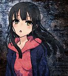 紅林遊月