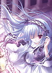 蕾芙妮