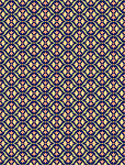 花纹