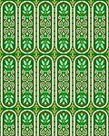 花纹