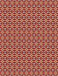 花纹