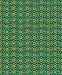 花纹