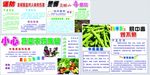 食堂文化建设