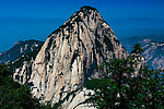 华山