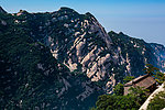 华山