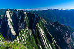 华山