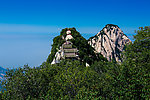 华山