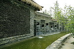 水街