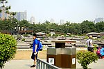 古今对照