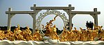 大唐仙乐