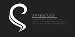 首尔秀logo