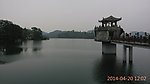 旅游