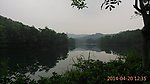 红花湖