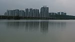 楼盘