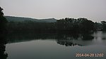 湖水