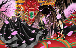 海贼王