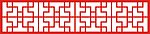 镂空图