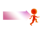 3D人偶