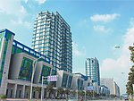 大厦