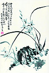 香兰