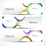 网站网页banner