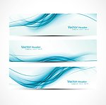 网站网页banner