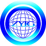 遵义建工LOGO