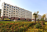 田村