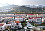 田村