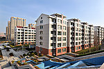 田村