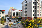 田村