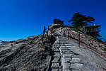 华山