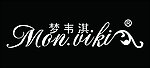 梦韦琪