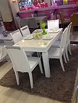 餐桌