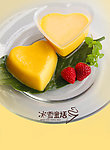 布丁