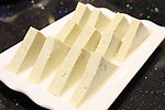 豆腐 火锅