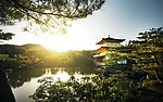 日本风景