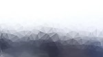 马赛克背景