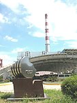 电力