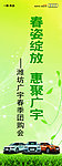 奥迪
