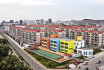 西河北