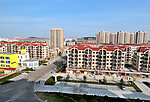 西河北小区