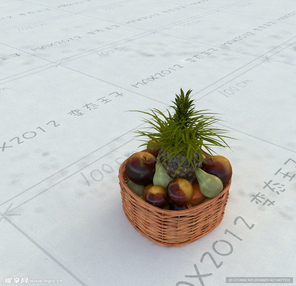 室内植物