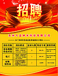 公司招聘