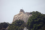 日光岩