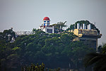 鼓浪屿