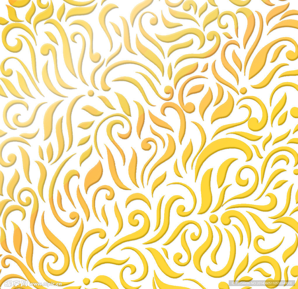 底纹