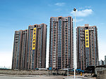 建筑